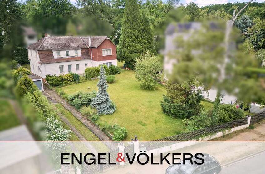 Haus zum Kaufen in Darmstadt 1.795.000 € 276 m²