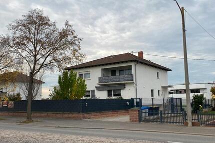 Wohnung Eich - 3 Zimmer, 125 m&sup2;, 1.050&euro; | Angebot:26392480
