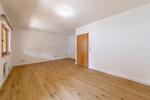 Reihenhaus Harxheim - 5 Zimmer, 141 m&sup2;, 2.000&euro; | Angebot:26364653