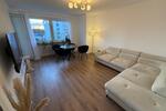 Etagenwohnung Langen (Hessen) - 2 Zimmer, 60 m&sup2;, 1.400&euro; | Angebot:26454151