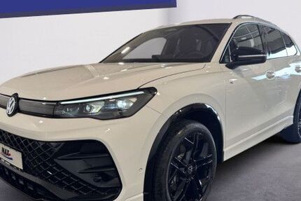VW Tiguan 6.500 km 55.489 &euro; Offenbach am Main 63071