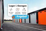 Gewerbeobjekt Hattersheim am Main - 429&euro; | Angebot:26263109