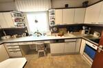 Einfamilienhaus Rüsselsheim am Main Bauschheim - 7 Zimmer, 151 m&sup2;, 538.000&euro; | Angebot:25746384