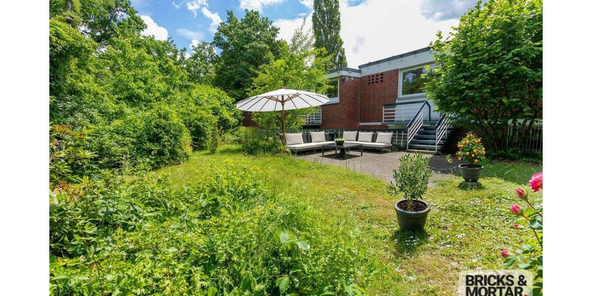Bungalow Neu-Isenburg / Gravenbruch Gravenbruch - 3 Zimmer, 157 m&sup2;, 790.000&euro; | Angebot:26862452