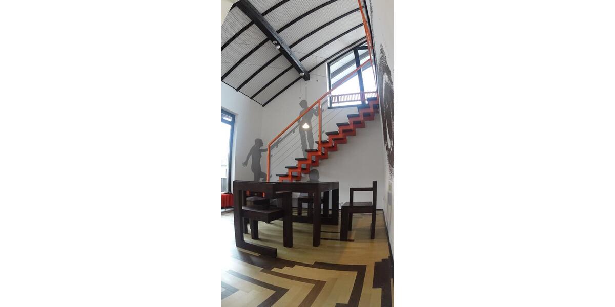 Maisonettenwohnung Seeheim-Jugenheim Jugenheim - 4 Zimmer, 123 m&sup2;, 420.000&euro; | Angebot:26738844