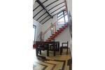 Maisonettenwohnung Seeheim-Jugenheim Jugenheim - 4 Zimmer, 123 m&sup2;, 420.000&euro; | Angebot:26738844