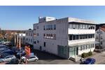 Gewerbeobjekt Babenhausen - 1.575&euro; | Angebot:25316850