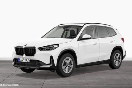 BMW X1 15.373 km 39.990 &euro; Dreieich-Sprendlingen 63303