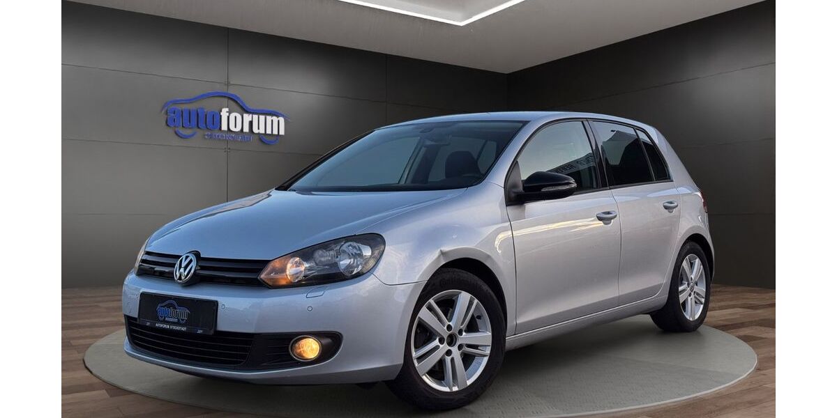 VW Golf 198.500 km 5.690 &euro; Stockstadt am Rhein 64589