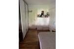 Etagenwohnung Frankfurt am Main Oberrad Oberrad - 4 Zimmer, 97 m&sup2;, 1.400&euro; | Angebot:26861734