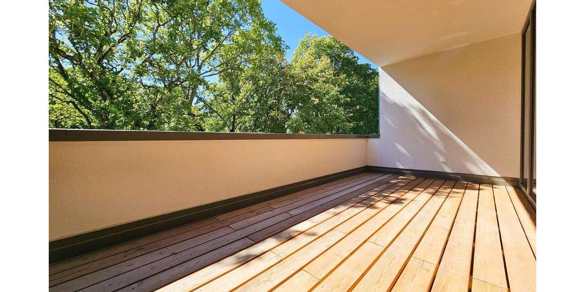 Etagenwohnung Frankfurt am Main Sindlingen - 3 Zimmer, 100 m&sup2;, 1.950&euro; | Angebot:25604701