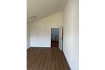 Maisonettenwohnung Dietzenbach - 2.5 Zimmer, 63 m&sup2;, 800&euro; | Angebot:26272062