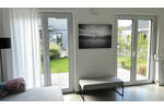 Doppelhaushälfte Einhausen - 5 Zimmer, 175 m&sup2;, 2.200&euro; | Angebot:26204829