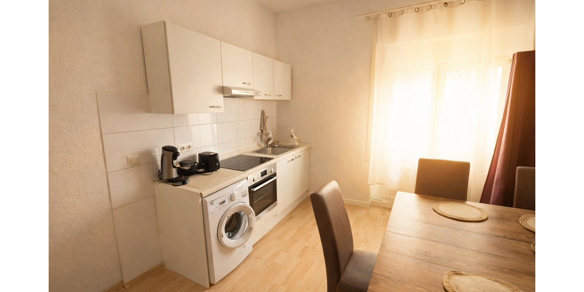 Mehrfamilienhaus, Wohnhaus Frankfurt am Main Rödelheim - 1 Zimmer, 355 m&sup2;, 1.490.000&euro; | Angebot:25601918