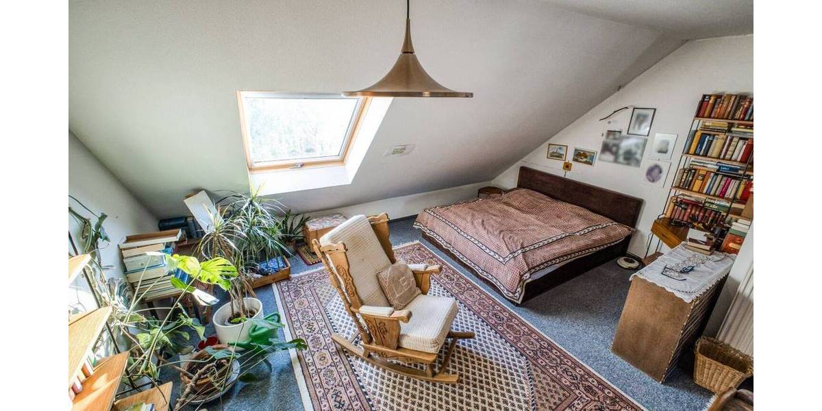 Reihenmittelhaus Nierstein - 5 Zimmer, 125 m&sup2;, 450.000&euro; | Angebot:26722988