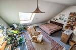 Reihenmittelhaus Nierstein - 5 Zimmer, 125 m&sup2;, 450.000&euro; | Angebot:26722988