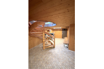 Provisionsfrei* Modernes Einfamilienhaus mit Anbau, Kamin, Garten & Terrasse - 260m² Wohnflächenpotenzial - Gewerbeobjekt Reinheim | Angebot:27413161