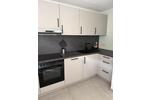 Erdgeschoßwohnung Riedstadt - 3 Zimmer, 100 m&sup2;, 3.000&euro; | Angebot:26442731
