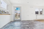 Doppelhaushälfte mit Garten und Nebengebäude – ideal für Familien - Doppelhaushälfte Rodgau | Angebot:26963792