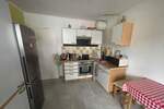 Etagenwohnung Darmstadt Darmstadt-Nord - 3 Zimmer, 65 m&sup2;, 195.000&euro; | Angebot:25737500