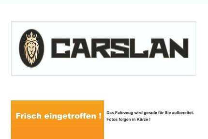 VW Touareg 155.000 km 20.998 € Worms 67547