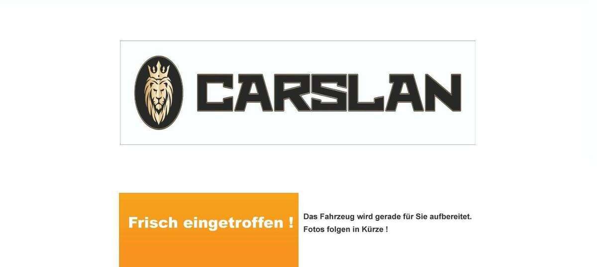 VW Touareg 155.000 km 20.998 € Worms 67547