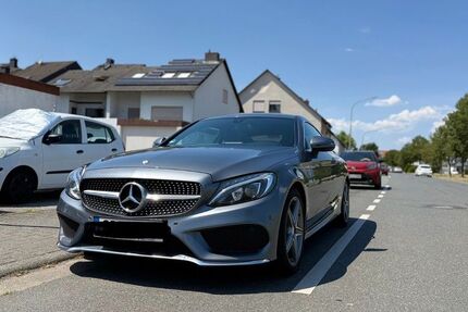 Mercedes-Benz 250 150.345 km 20.500 &euro; Nackenheim 55299