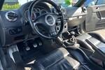 Audi TT 8N