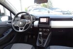 Renault Clio 1,0l Evolution Navi Rückfahrkamera, Einparkhi 31.015 km 12.990 € Rodgau 63110