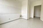 Etagenwohnung Heusenstamm - 2 Zimmer, 71 m&sup2;, 244.000&euro; | Angebot:25877680