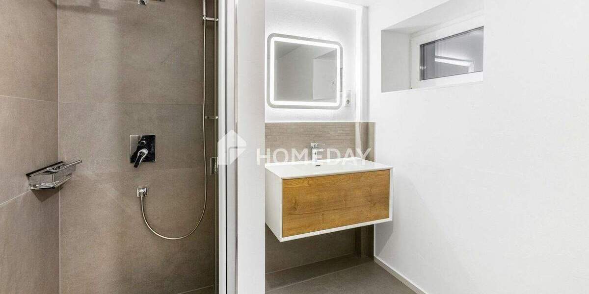 Doppelhaushälfte Darmstadt Eberstadt - 7 Zimmer, 270 m&sup2;, 1.795.000&euro; | Angebot:24794278