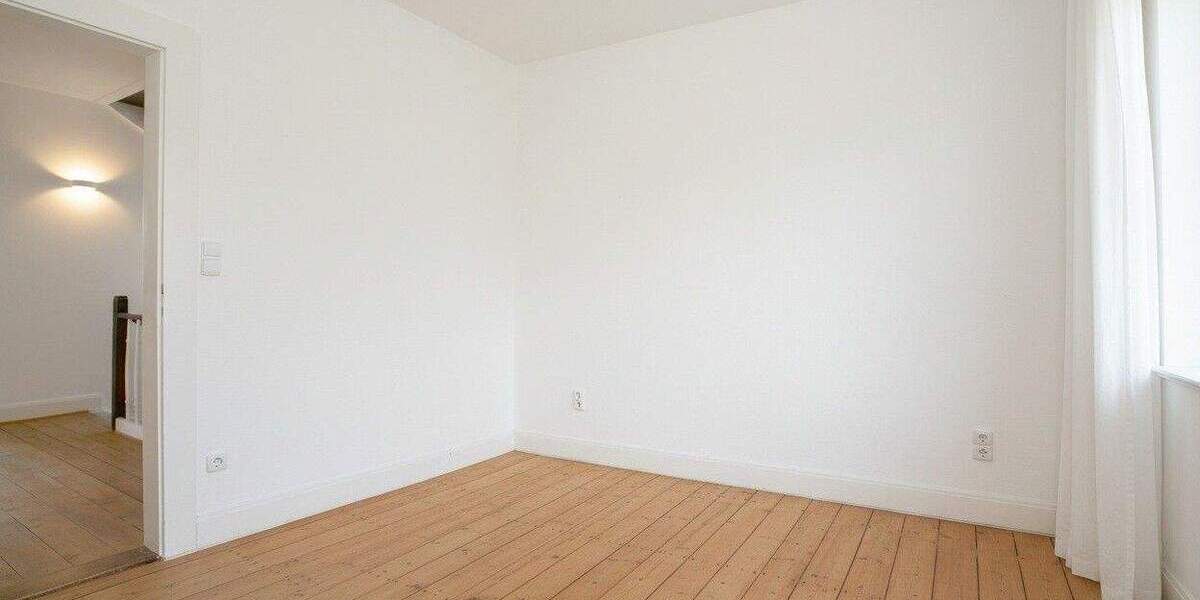 Einfamilienhaus Langen - 8 Zimmer, 190 m&sup2;, 2.900&euro; | Angebot:25360549