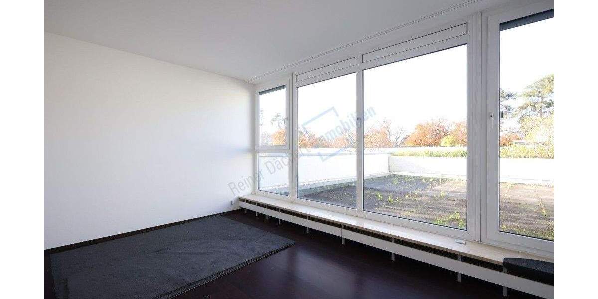 Etagenwohnung Darmstadt Eberstadt - 4 Zimmer, 112 m&sup2;, 299.900&euro; | Angebot:24667917