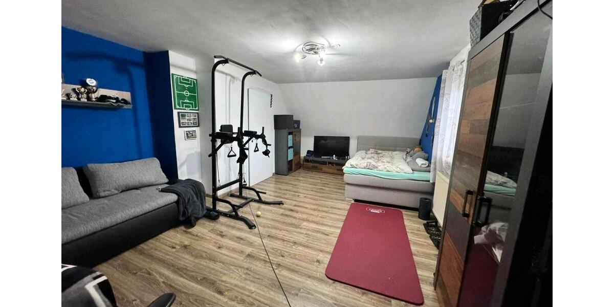 Einfamilienhaus Biblis - 5 Zimmer, 145 m&sup2;, 398.500&euro; | Angebot:26618541
