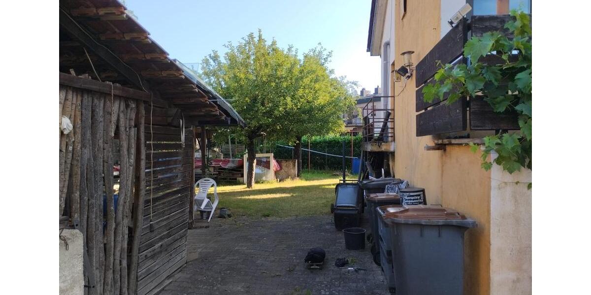 Einfamilienhaus Groß-Gerau Gerau - 510.000&euro; | Angebot:26940001