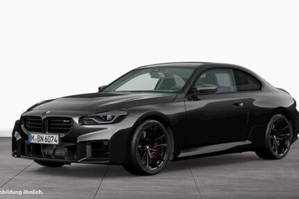 BMW M2 10.045 km 77.980 € Dreieich-Sprendlingen 63303