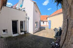 Einfamilienhaus Groß-Umstadt / Kleestadt Kleestadt - 3 Zimmer, 100 m&sup2;, 348.000&euro; | Angebot:26750636