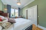 Etagenwohnung Frankfurt am Main Sachsenhausen - 2 Zimmer, 56 m&sup2;, 2.090&euro; | Angebot:26824536