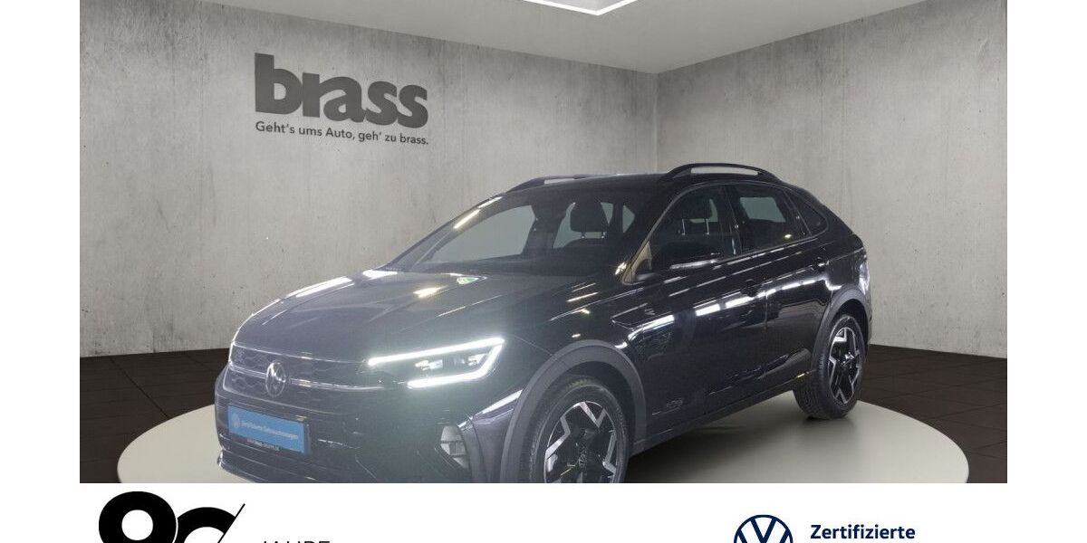 VW Taigo 9.947 km 28.400 &euro; Dietzenbach 63128