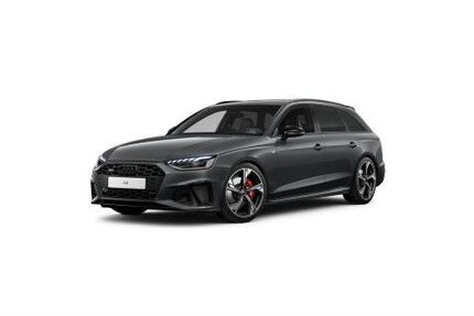Audi A4 23.659 km 37.350 &euro; Frankfurt am Main 60314