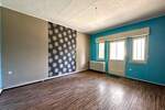 Mehrfamilienhaus, Wohnhaus Offenbach Waldheim - 9 Zimmer, 188 m&sup2;, 449.000&euro; | Angebot:25746334