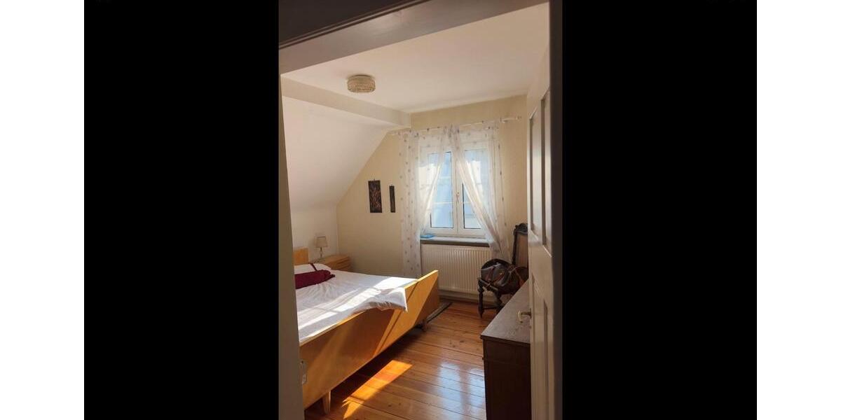 Einfamilienhaus Lautertal (Odenwald) - 5 Zimmer, 119 m&sup2;, 285.000&euro; | Angebot:26447116