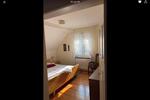 Einfamilienhaus Lautertal (Odenwald) - 5 Zimmer, 119 m&sup2;, 285.000&euro; | Angebot:26447116