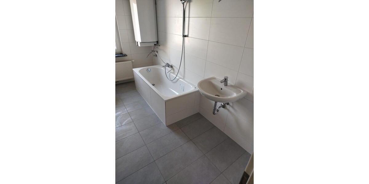 Etagenwohnung Bensheim - 3 Zimmer, 84 m&sup2;, 1.050&euro; | Angebot:26623580