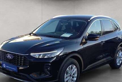 Ford Kuga 1.099 km 30.590 &euro; Frankfurt am Main 60386