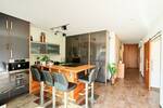 Bungalow Groß-Umstadt / Klein-Umstadt Klein-Umstadt - 3 Zimmer, 130 m&sup2;, 799.000&euro; | Angebot:26257604