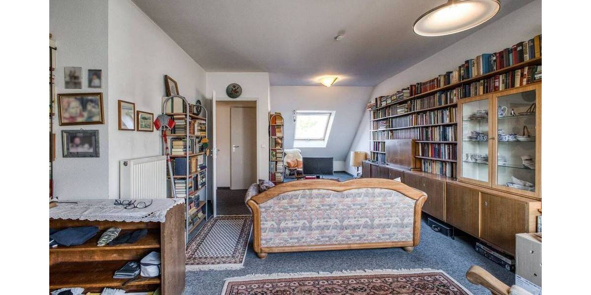 Reihenmittelhaus Nierstein - 5 Zimmer, 125 m&sup2;, 450.000&euro; | Angebot:26722988