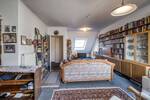 Reihenmittelhaus Nierstein - 5 Zimmer, 125 m&sup2;, 450.000&euro; | Angebot:26722988