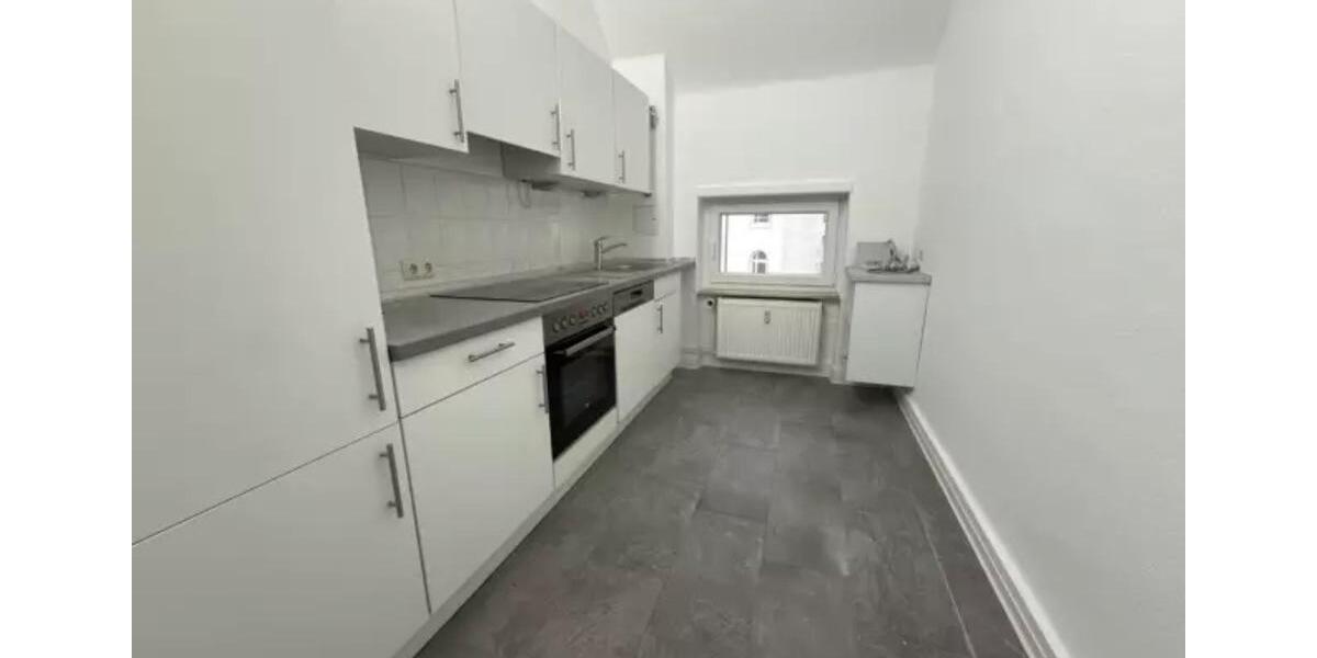 3-Zimmer Wohnung 67m2 Gutleutviertel 3 zimmer