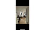 Etagenwohnung Frankfurt am Main Nordend Ost - 3 Zimmer, 90 m&sup2;, 750&euro; | Angebot:26490675